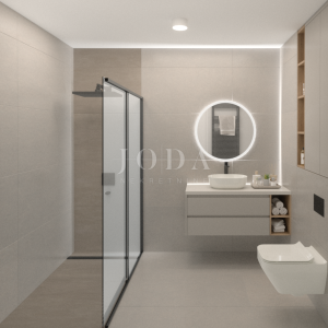 Pag - Ekskluzivni penthouse vrhunskog dizajna