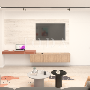 Pag - Ekskluzivni penthouse vrhunskog dizajna