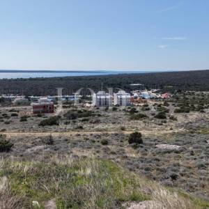 Pag - Ekskluzivni stanovi visoke energetske učinkovitosti 