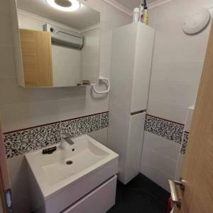 Pag,  Vidalići, kuća sa 6 apartmana, s pogledom na more!