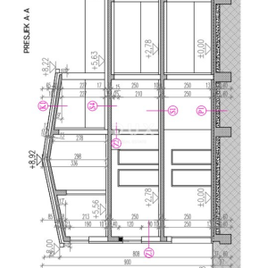 PAŠMAN, BANJ - PRILIKA! Kuća 100 m od mora