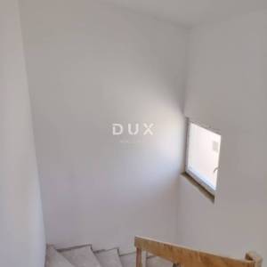 PAŠMAN, BANJ - PRILIKA! Kuća 100 m od mora