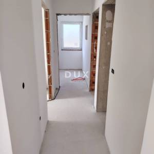 PAŠMAN, BANJ - PRILIKA! Kuća 100 m od mora