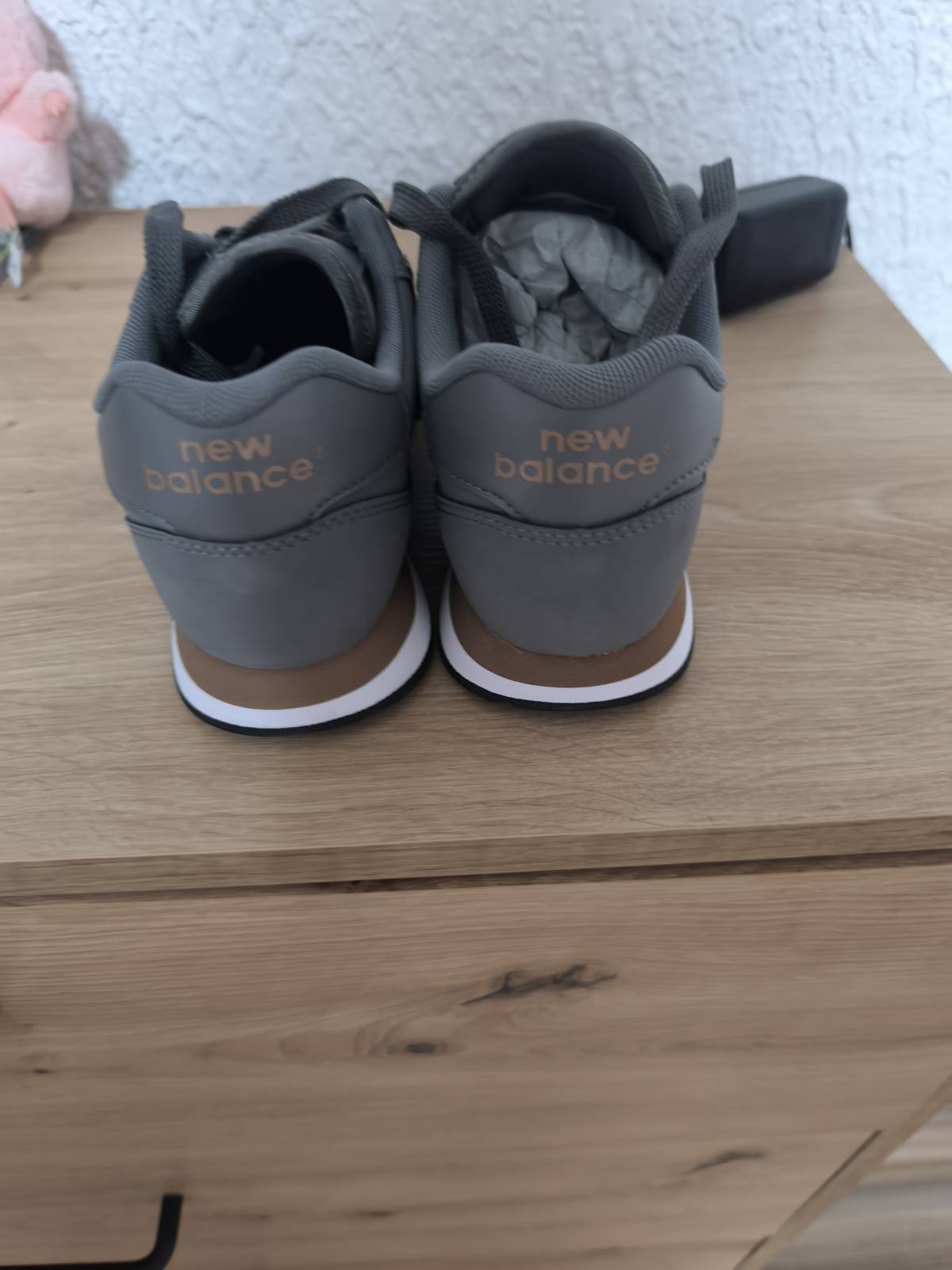 Patike New Balance