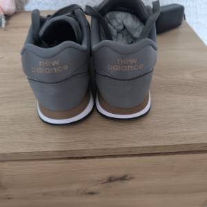 Patike New Balance
