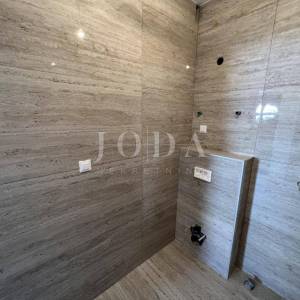 Penthouse prvi red do plaže, Krk
