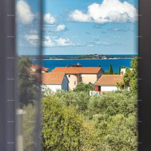 PEROJ stan kompletno namješten odmah useljiv.