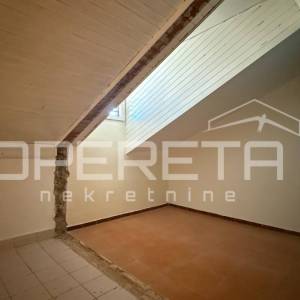 Peterosobni stan u centru Rijeke – odlična investicija!