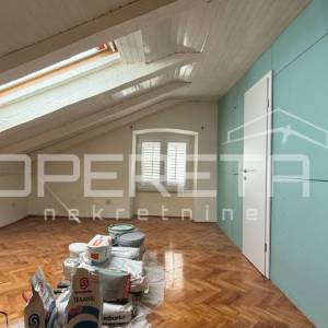 Peterosobni stan u centru Rijeke – odlična investicija!