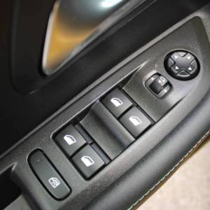 Peugeot 208 1.2 Puretech Allure