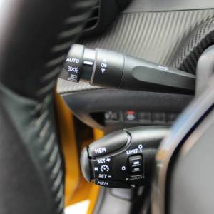 Peugeot 208 1.2 Puretech Allure