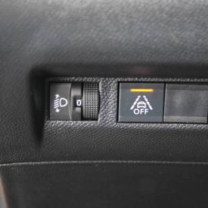 Peugeot 208 1.2 Puretech Allure