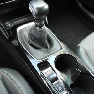 Peugeot 208 1.2 Puretech Allure