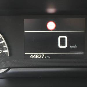 Peugeot 208 1.2 Puretech Allure