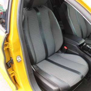 Peugeot 208 1.2 Puretech Allure
