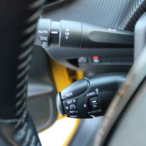 Peugeot 208 1.2 Puretech *LED, NAVIGACIJA*