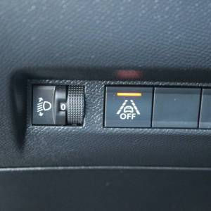 Peugeot 208 1.2 Puretech *LED, NAVIGACIJA*