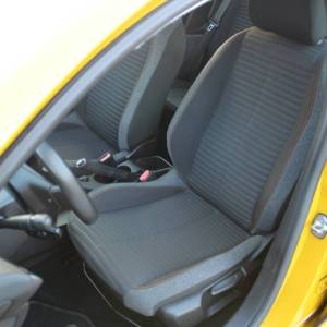 Peugeot 208 1.2 Puretech *LED, NAVIGACIJA*