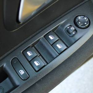 Peugeot 208 1.2 Puretech *LED, NAVIGACIJA*