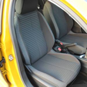 Peugeot 208 1.2 Puretech *LED, NAVIGACIJA*