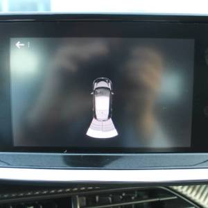 Peugeot 208 1.2 Puretech *LED, NAVIGACIJA*