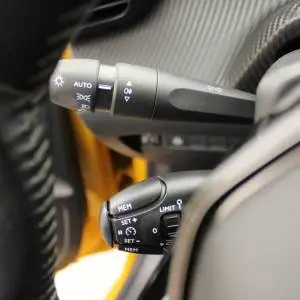 Peugeot 208 1.2 Puretech *LED, NAVIGACIJA*