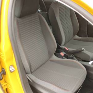 Peugeot 208 1.2 Puretech *LED, NAVIGACIJA*