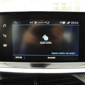 Peugeot 208 1.2 Puretech *LED, NAVIGACIJA*