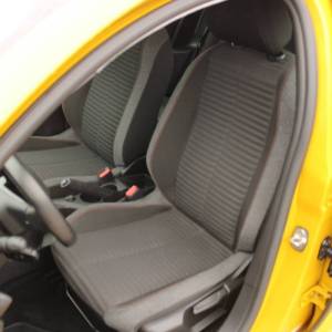 Peugeot 208 1.2 Puretech *LED, NAVIGACIJA*