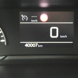 Peugeot 208 1.2 Puretech *LED, NAVIGACIJA*