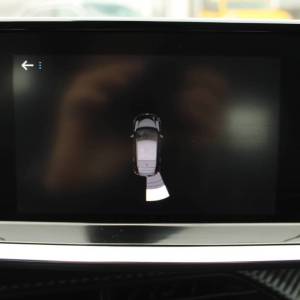 Peugeot 208 1.2 Puretech *LED, NAVIGACIJA*