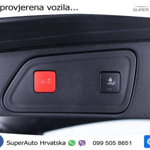 Peugeot 3008 1.2 PureTech Aut. Allure 131 KS, ACC+LED+KAM+GR SJED+VIRT+NAVI