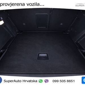 Peugeot 3008 1.2 PureTech Aut. Allure 131 KS, ACC+LED+KAM+GR SJED+VIRT+NAVI