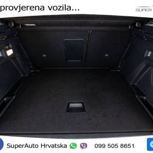 Peugeot 3008 1.2 PureTech Aut. GT 130 KS, LED+ACC+GR SJED+KAM+VIRT+PDC