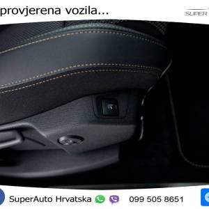 Peugeot 3008 1.2 PureTech Aut. GT 130 KS, LED+ACC+GR SJED+KAM+VIRT+PDC