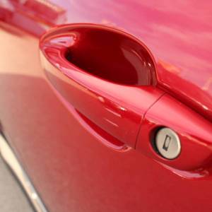 Peugeot 3008 1.5 HDi AUTOMATIK Allure *NAVIGACIJA, KAMERA*