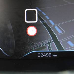 Peugeot 3008 1.5 HDi AUTOMATIK Allure *NAVIGACIJA, KAMERA*