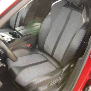 Peugeot 3008 1.5 HDi AUTOMATIK Allure *NAVIGACIJA, KAMERA*