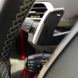 Peugeot 3008 1.5 HDi AUTOMATIK Allure *NAVIGACIJA, KAMERA*