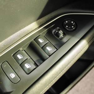 Peugeot 3008 1.5 HDi AUTOMATIK Allure *NAVIGACIJA, KAMERA*