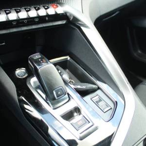 Peugeot 5008 1.2 Puretech AUTOMATIK 7 sjedala *LED, NAVIGACIJA, KAMERA*