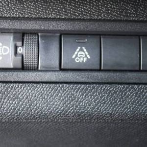 Peugeot 5008 1.2 Puretech AUTOMATIK 7 sjedala *LED, NAVIGACIJA, KAMERA*