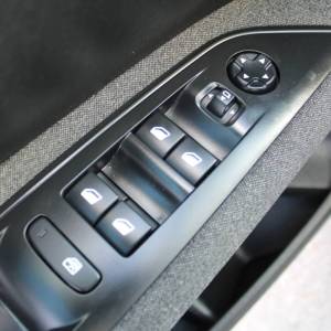 Peugeot 5008 1.2 Puretech AUTOMATIK 7 sjedala *LED, NAVIGACIJA, KAMERA*