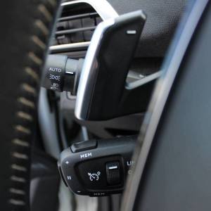 Peugeot 5008 1.2 Puretech AUTOMATIK 7 sjedala *LED, NAVIGACIJA, KAMERA*