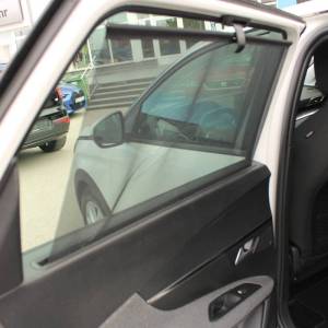 Peugeot 5008 1.2 Puretech AUTOMATIK 7 sjedala *NAVIGACIJA, KAMERA*