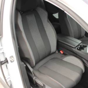 Peugeot 5008 1.2 Puretech AUTOMATIK 7 sjedala *NAVIGACIJA, KAMERA*