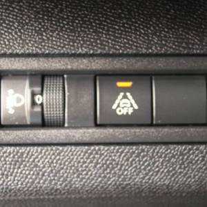 Peugeot 5008 1.2 Puretech AUTOMATIK 7 sjedala *NAVIGACIJA, KAMERA*