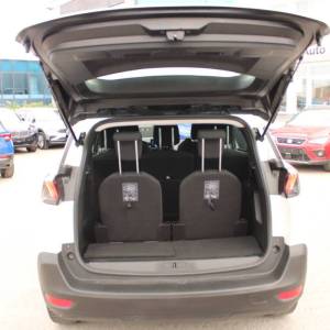 Peugeot 5008 1.2 Puretech AUTOMATIK 7 sjedala *NAVIGACIJA, KAMERA*