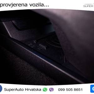 Peugeot 508 1.5 BlueHDi Aut. Allure 131 KS, ACC+360+GR SJED+VIRT+NAVI