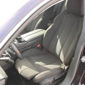 Peugeot 508 SW 1.5 HDi AUTOMATIK *NAVIGACIJA*